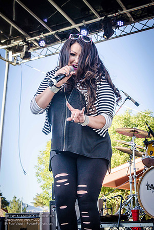 _VIC9033