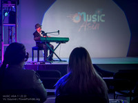 IMG_3605