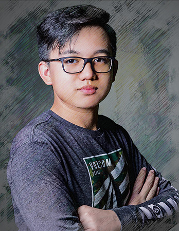 Christian-2333-2_pe
