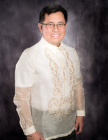 Fil Town