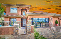 2. Homes - Modern Look