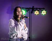 IMG_3619