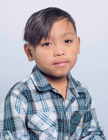 VIC-8419