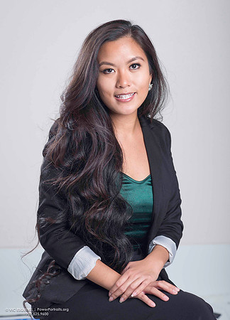 VIC-8880