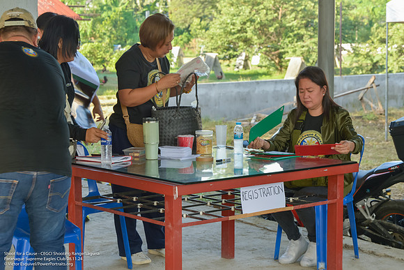 _VIC5108