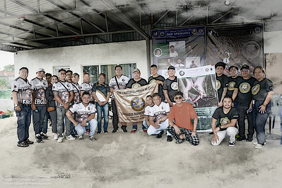 _VIC5164_pe