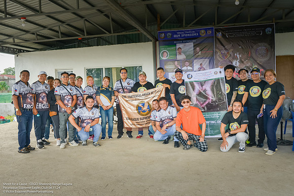 _VIC5164