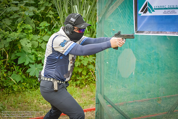 _VIC5235