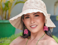 Mrs. Universe Philippines, Lipa, Batangas