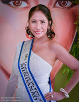 _VIC5363