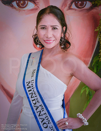 _VIC5363