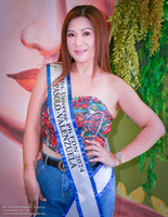 _VIC5371