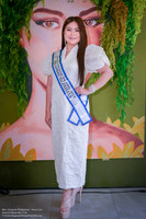 _VIC5364