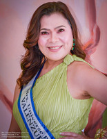 _VIC5384