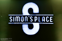 _VIC5391