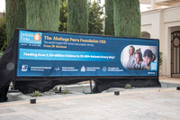 Akshaya Patra 2025