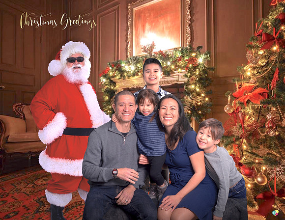 Christmas2