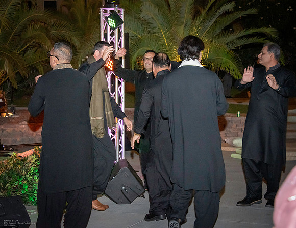 VIC_2761