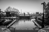20191005-_VIC4908