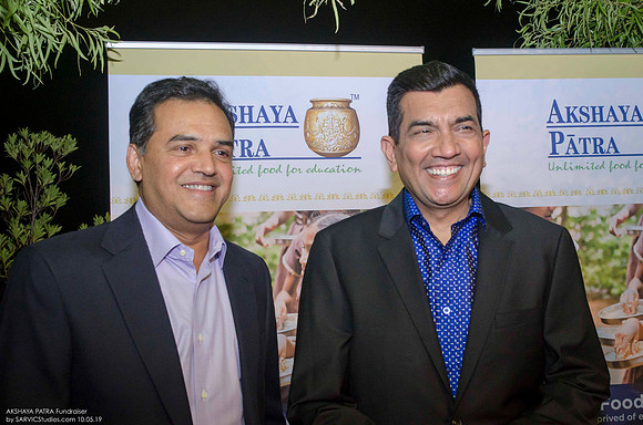 20191005-_VIC5208