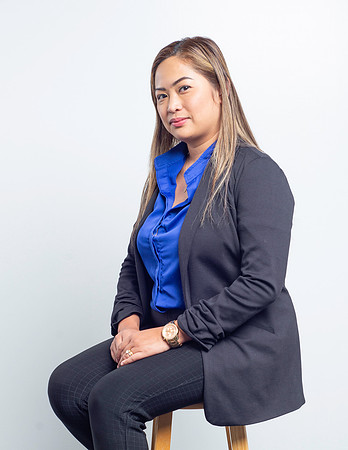 team 120925-205