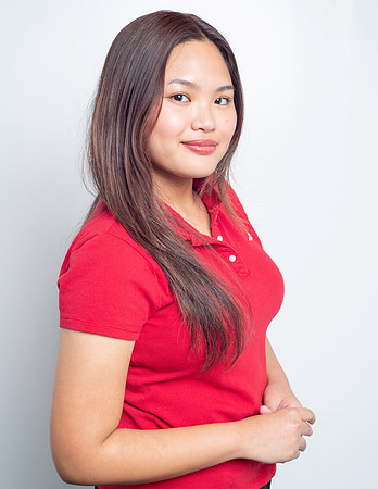 team 120925-252