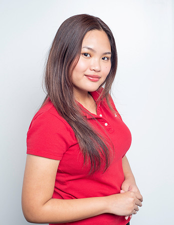 team 120925-254