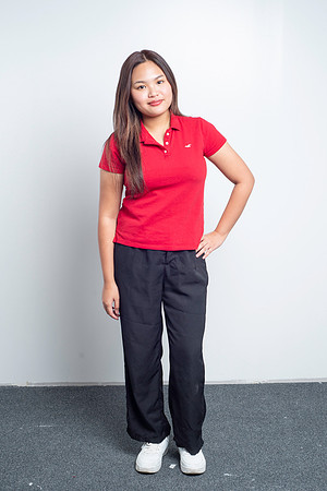 team 120925-259
