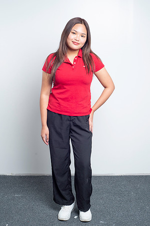 team 120925-260