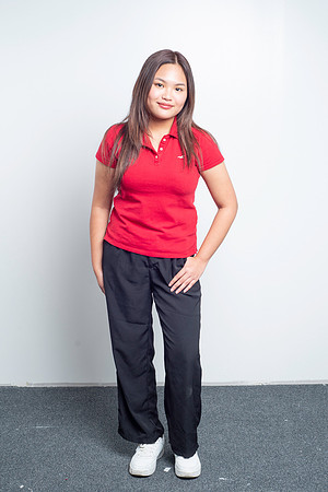 team 120925-262