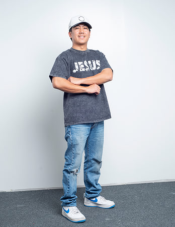 team 120925-285