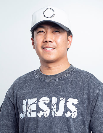 team 120925-290