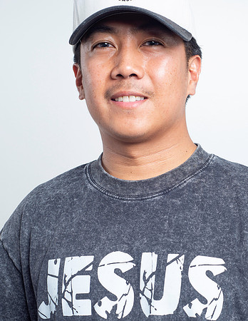 team 120925-291