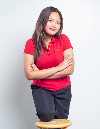 team 120925-246