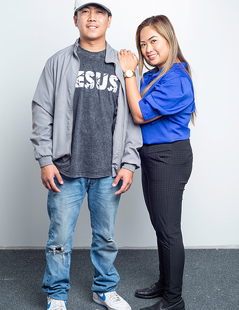 team 120925-299