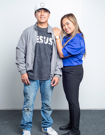 team 120925-301
