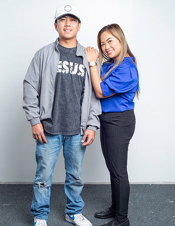 team 120925-300