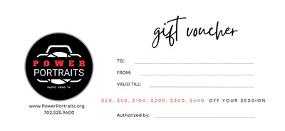 Gift Certificates2