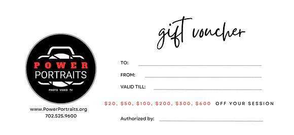 Gift Certificates2