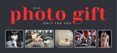 Gift Certificates