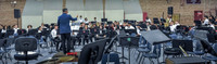 VIC_6383