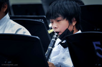 VIC_6390