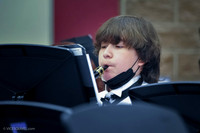 VIC_6391