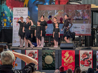 IMG_1422