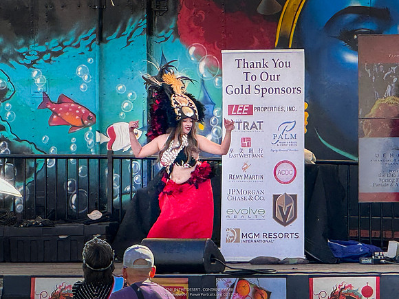 IMG_1425