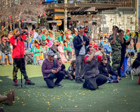 IMG_1438