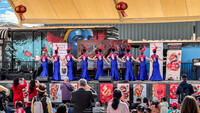 IMG_1420