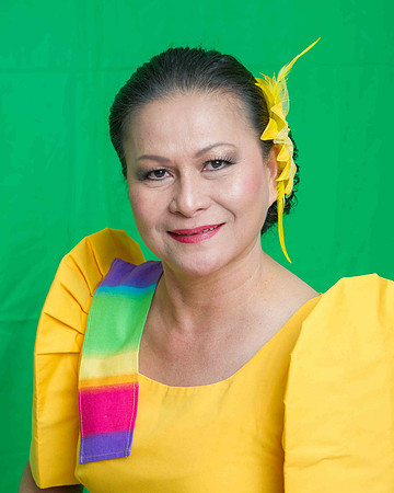 20190313-VIC_2961
