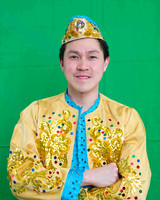 20190313-VIC_2933
