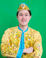 20190313-VIC_2932